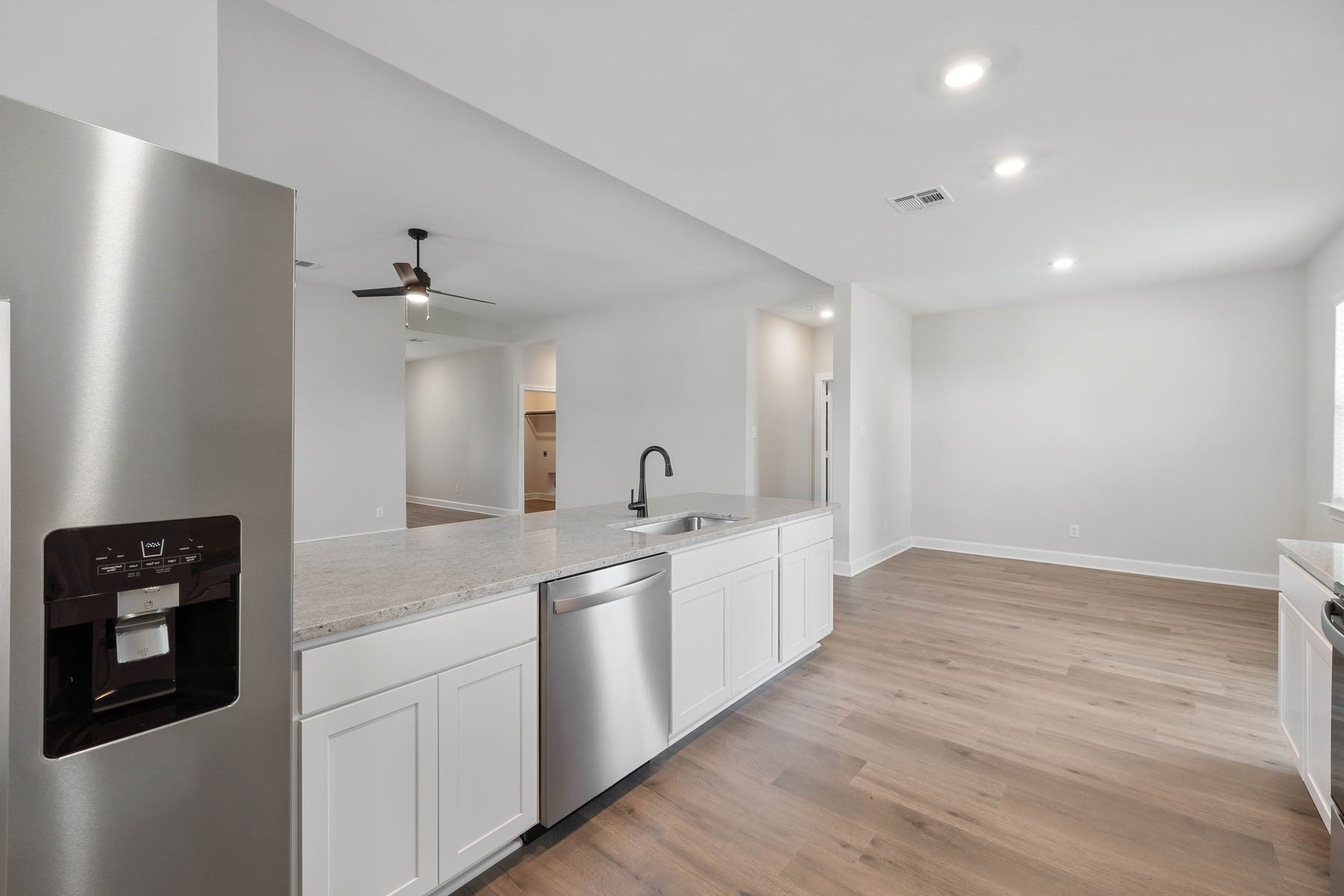337 Magnolia Boulevard Hutchins TX 75141