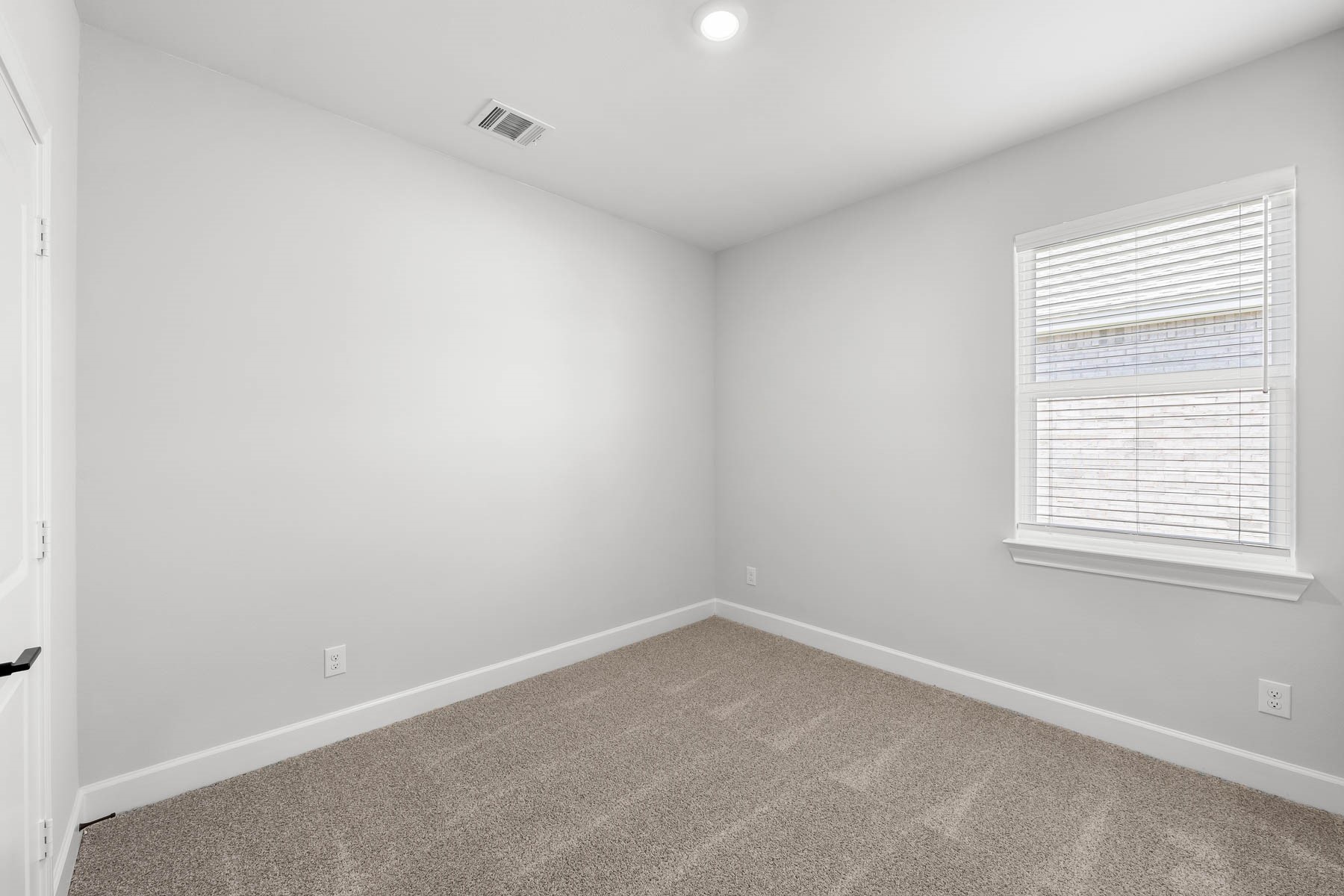 337 Magnolia Boulevard Hutchins TX 75141