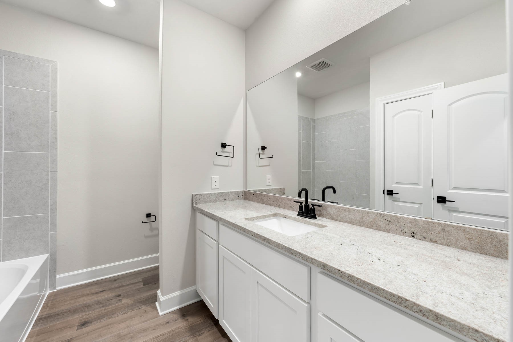 337 Magnolia Boulevard Hutchins TX 75141