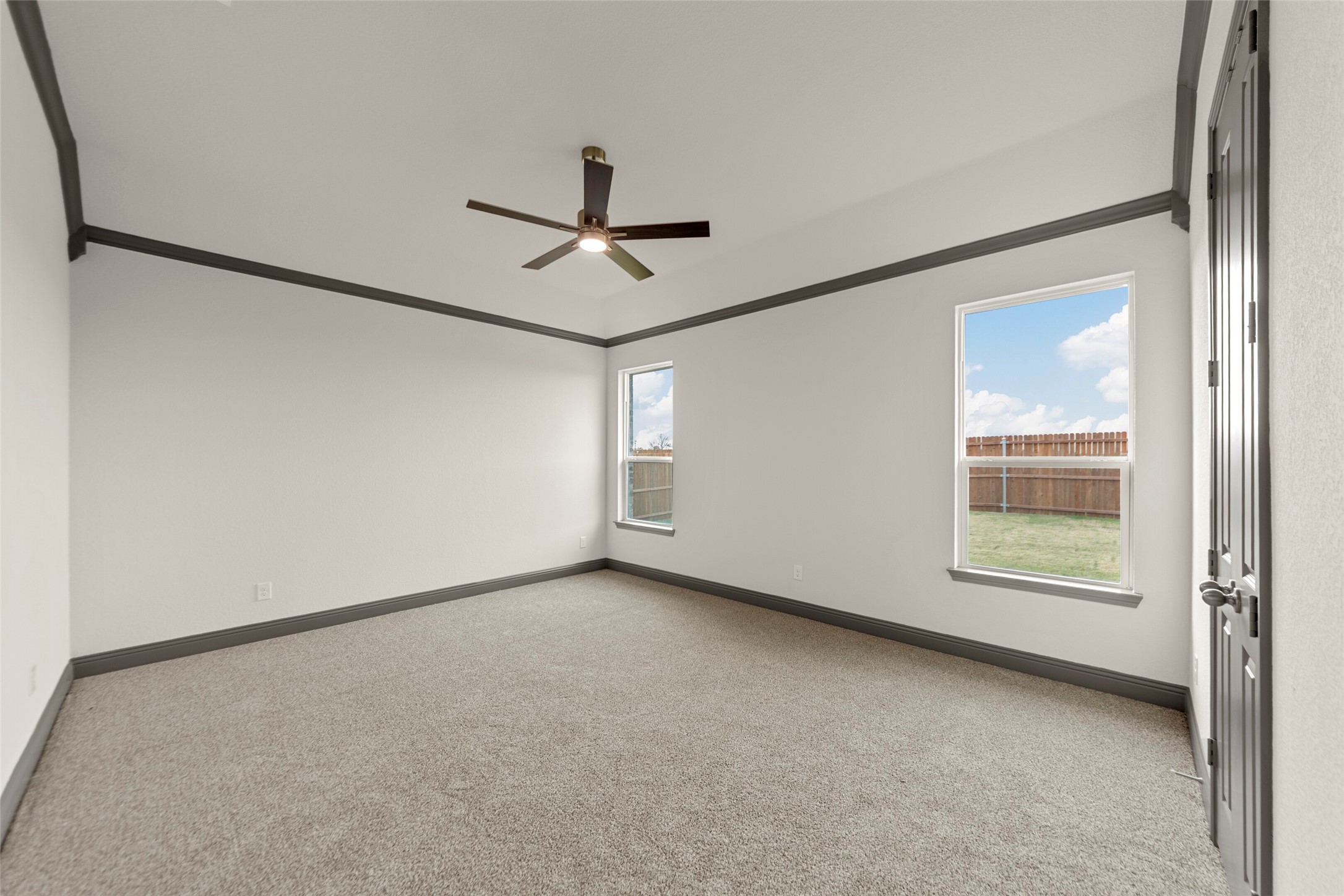 310 Timber Ridge Drive Josephine TX 75173