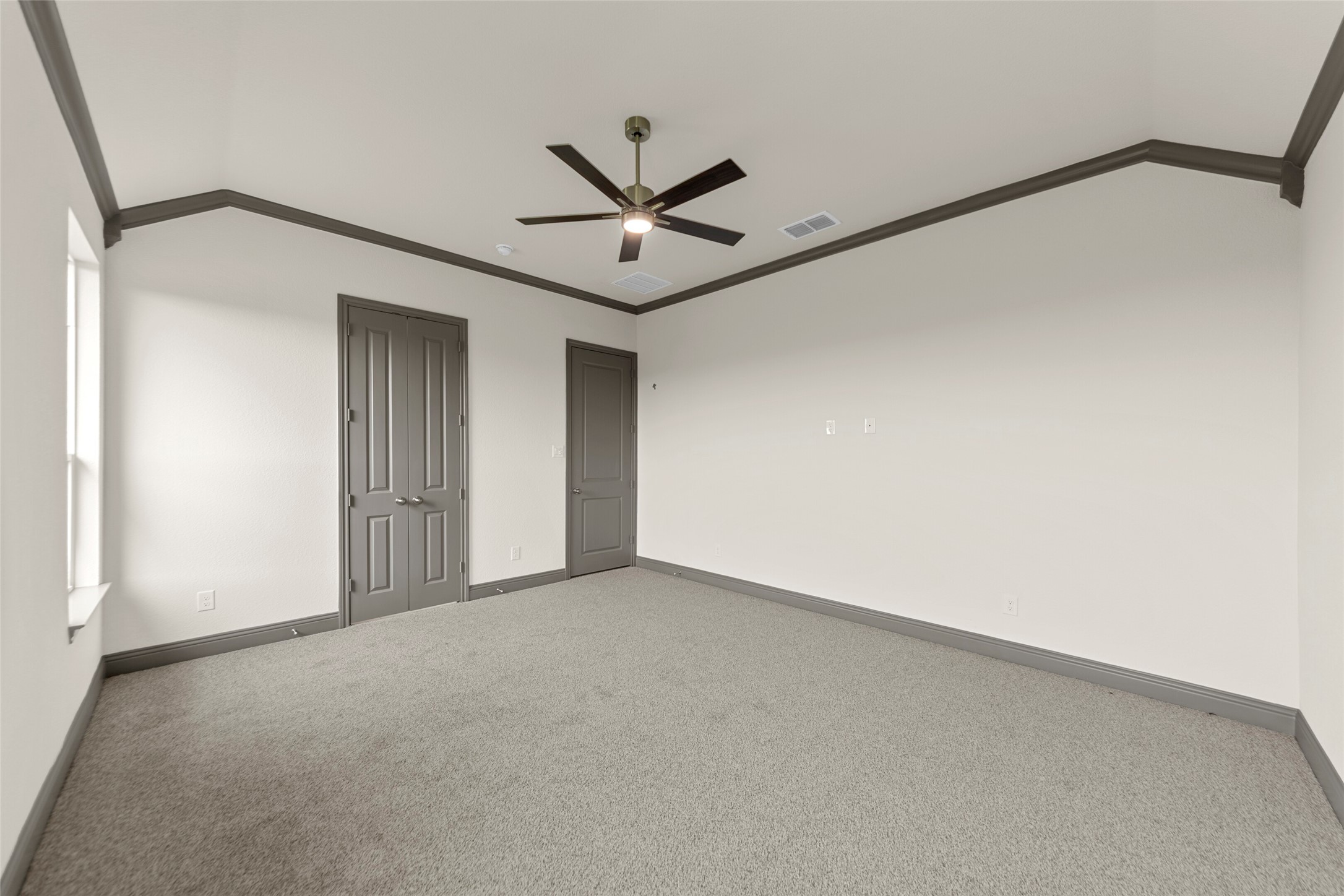 310 Timber Ridge Drive Josephine TX 75173