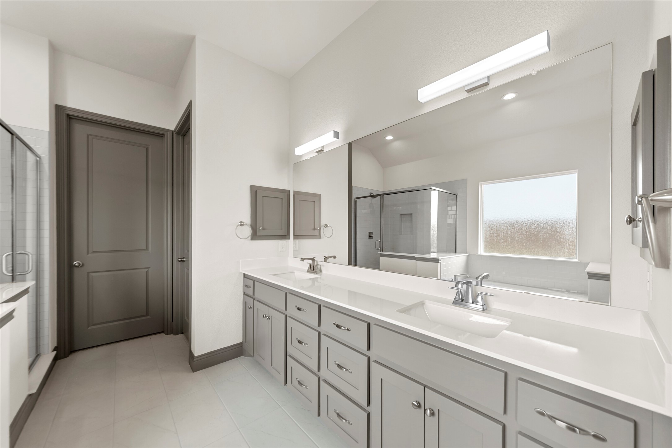 310 Timber Ridge Drive Josephine TX 75173