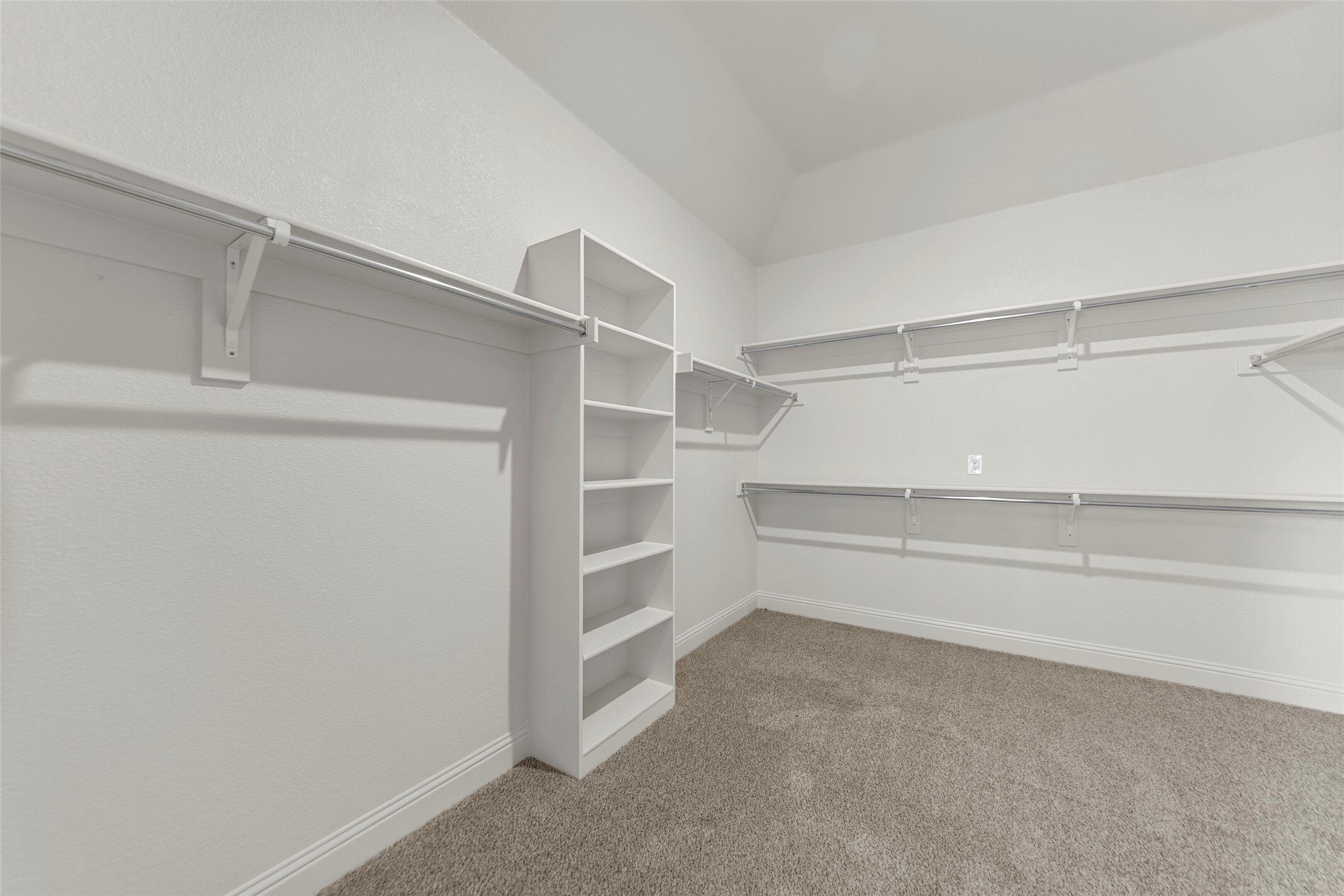 310 Timber Ridge Drive Josephine TX 75173