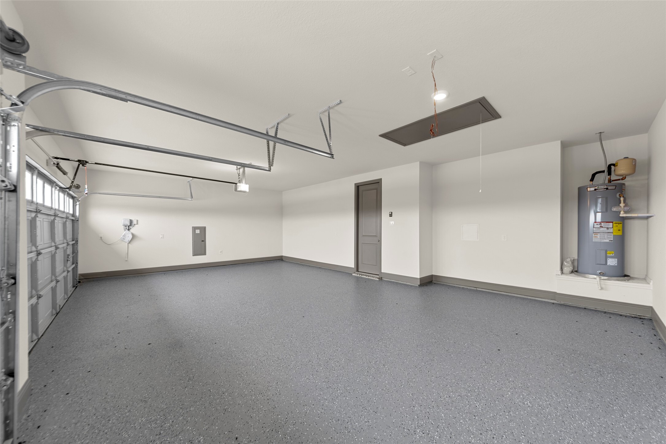 310 Timber Ridge Drive Josephine TX 75173