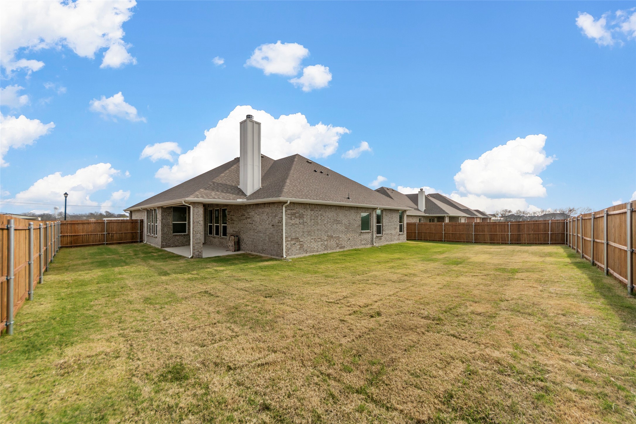 310 Timber Ridge Drive Josephine TX 75173