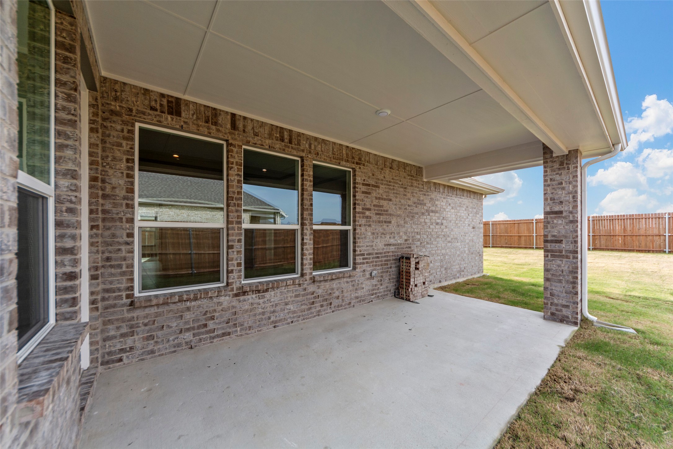 310 Timber Ridge Drive Josephine TX 75173