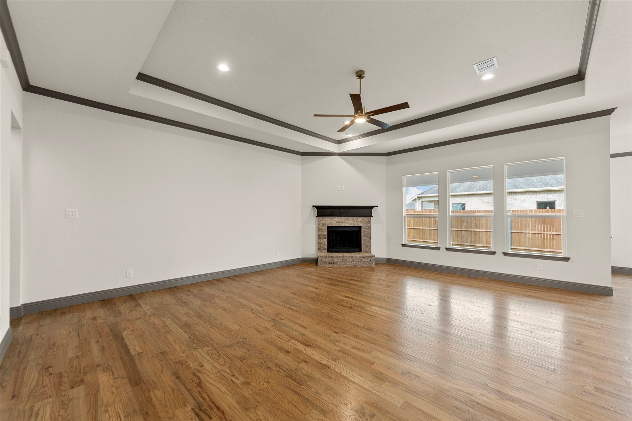310 Timber Ridge Drive Josephine TX 75173