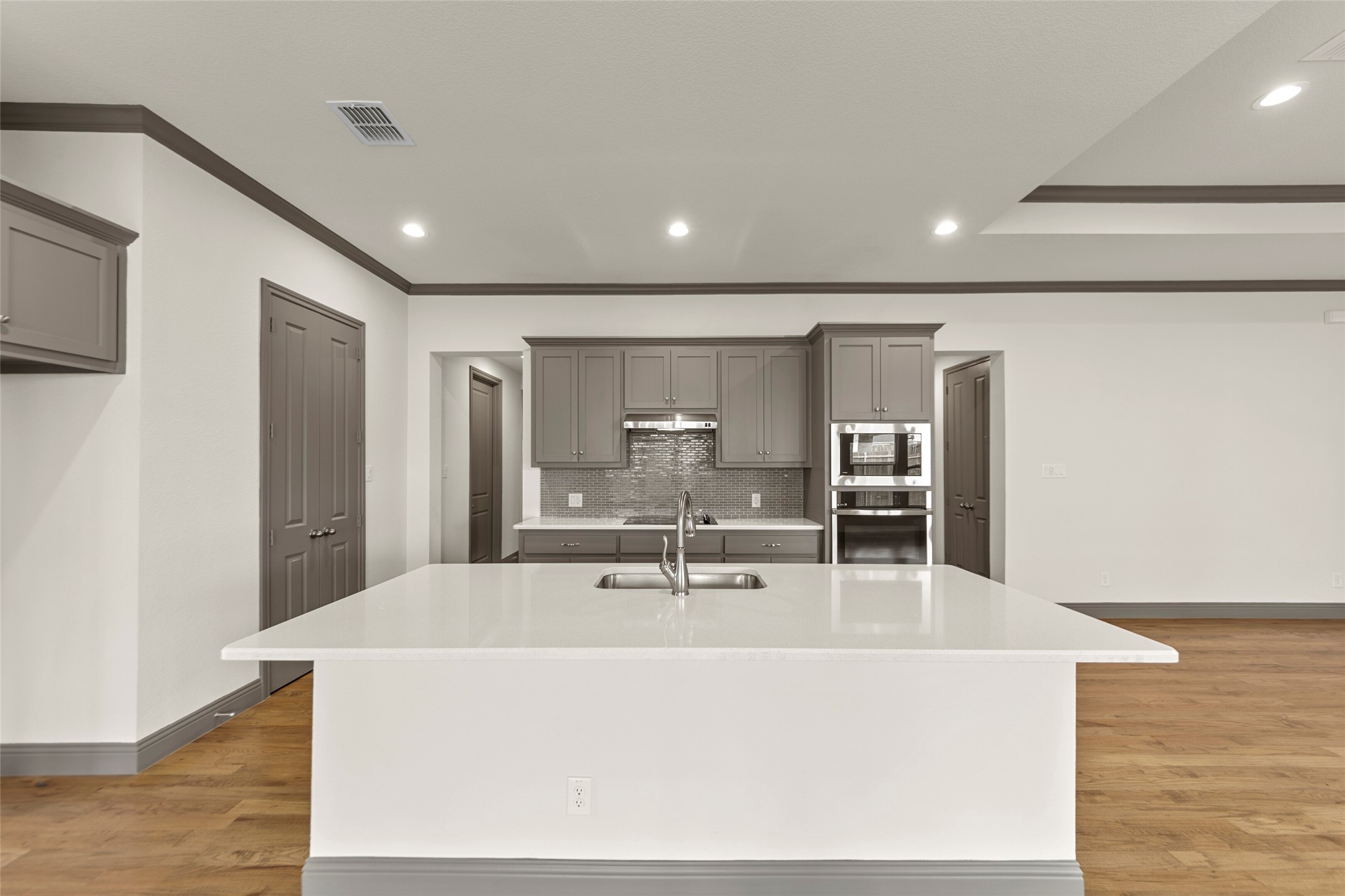 310 Timber Ridge Drive Josephine TX 75173