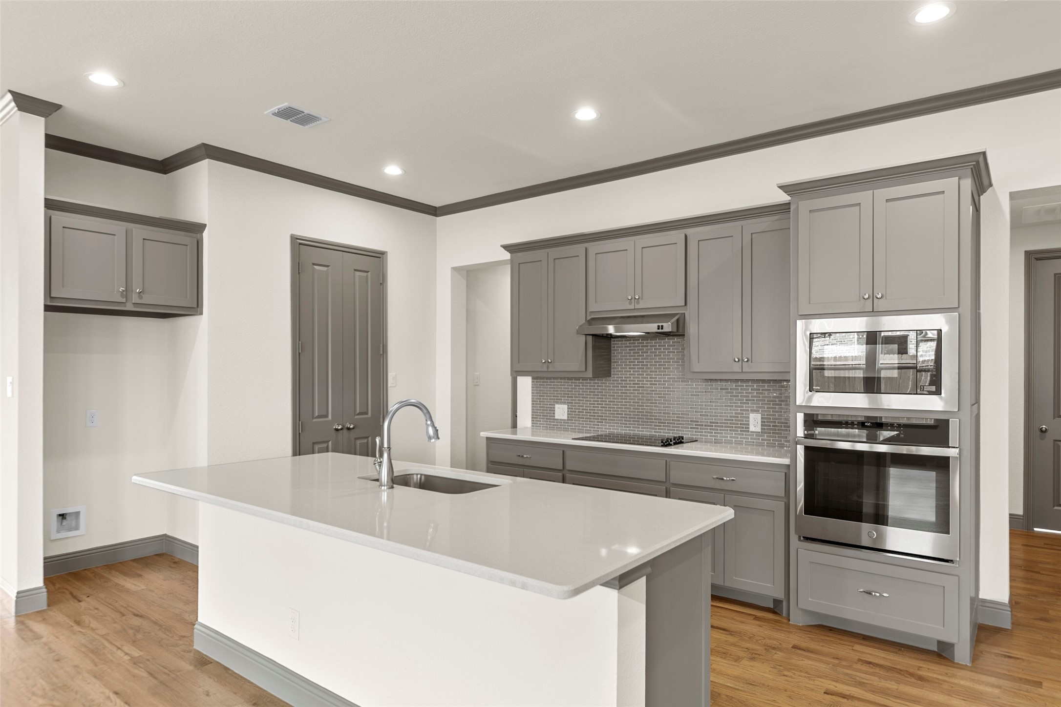 310 Timber Ridge Drive Josephine TX 75173