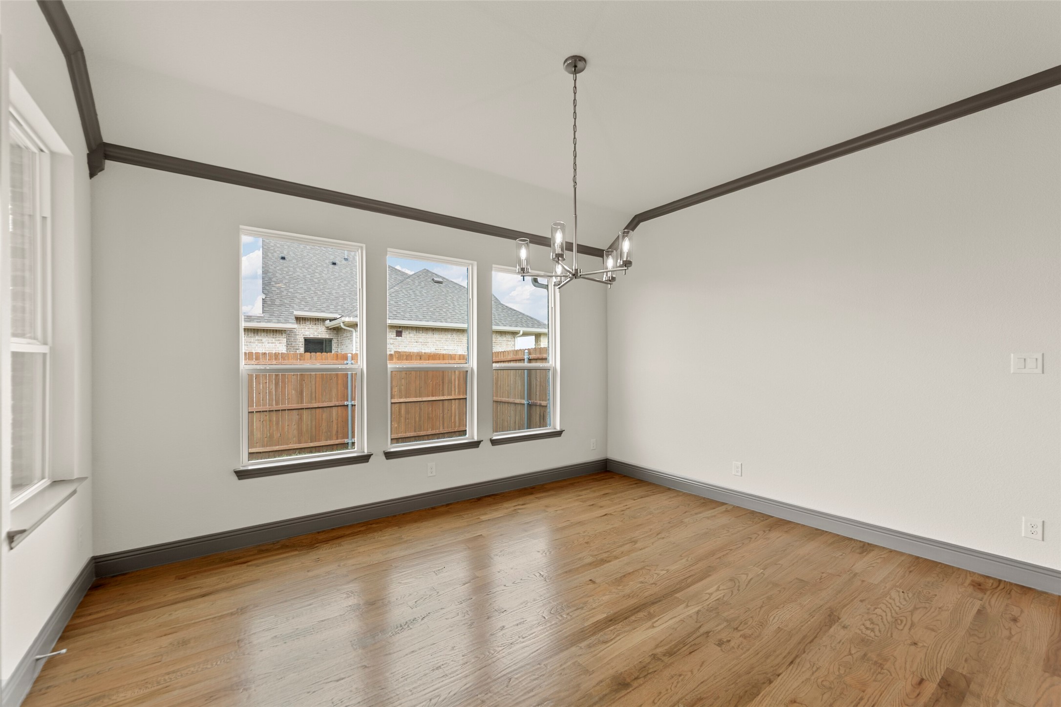 310 Timber Ridge Drive Josephine TX 75173