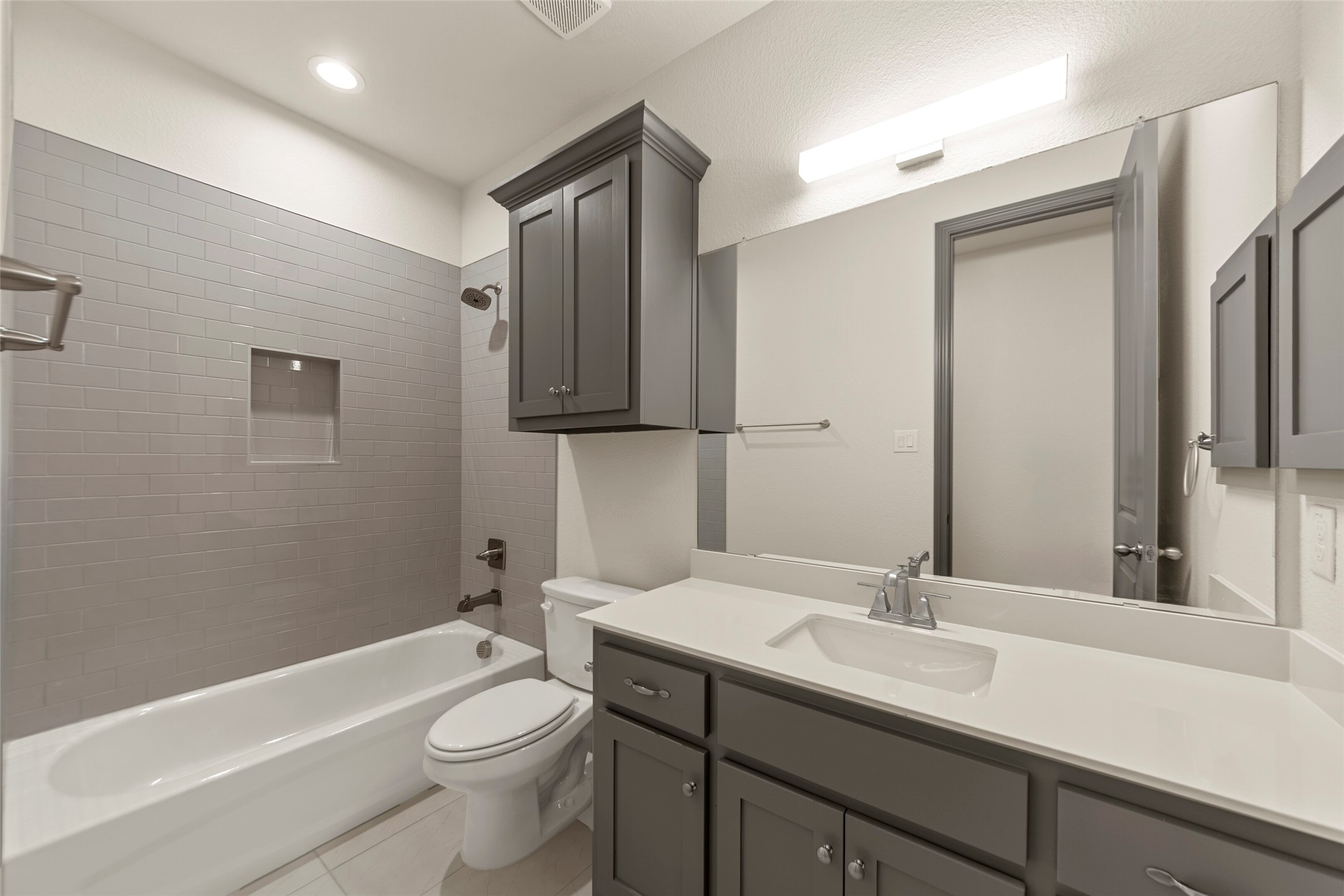 310 Timber Ridge Drive Josephine TX 75173