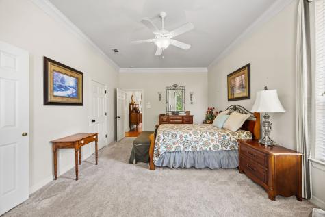 1 Bluebonnet Trail Greenville TX 75402