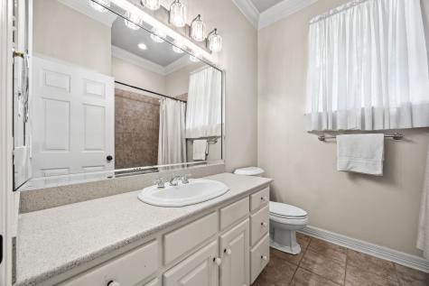 1 Bluebonnet Trail Greenville TX 75402
