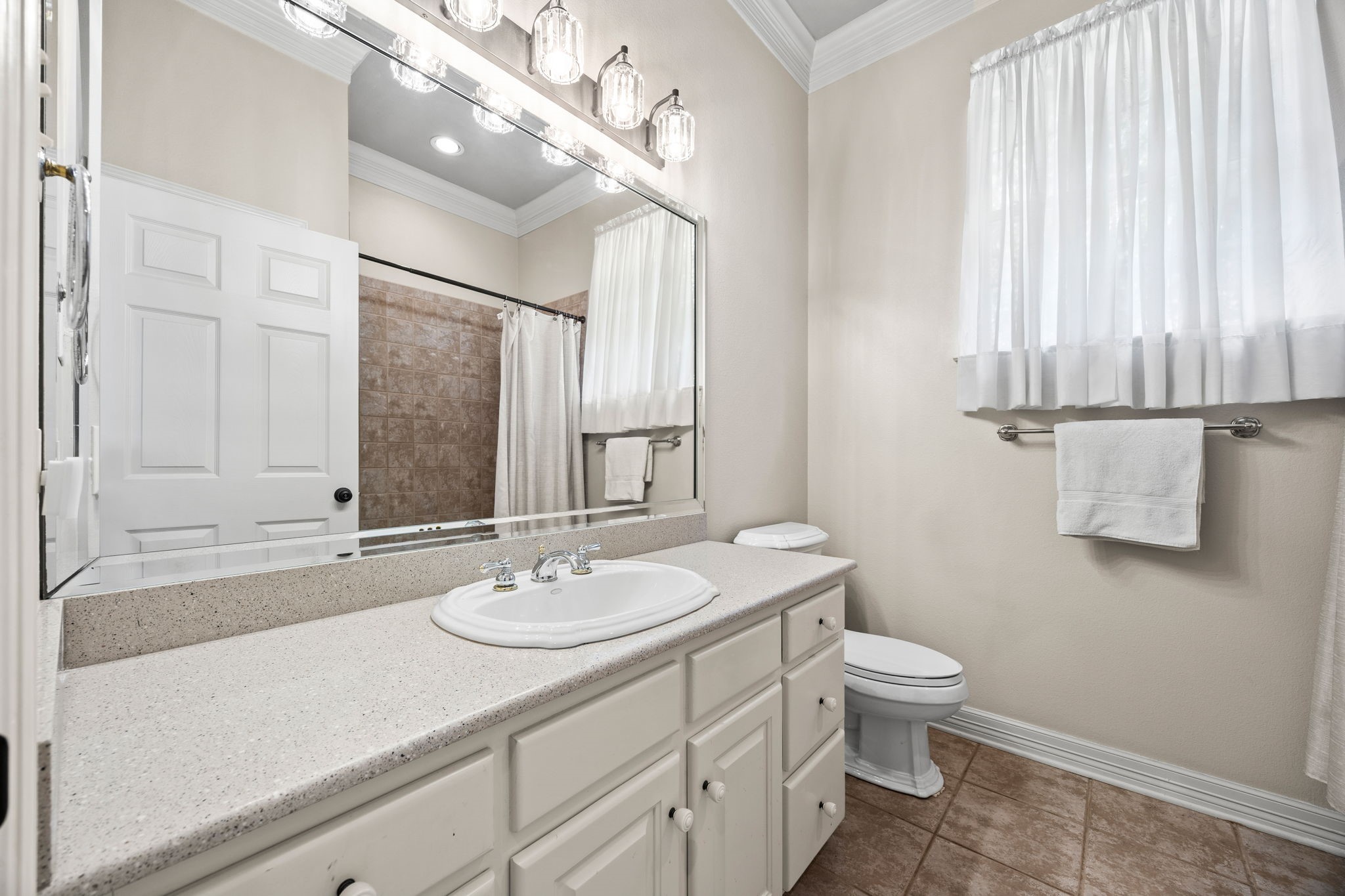 1 Bluebonnet Trail Greenville TX 75402