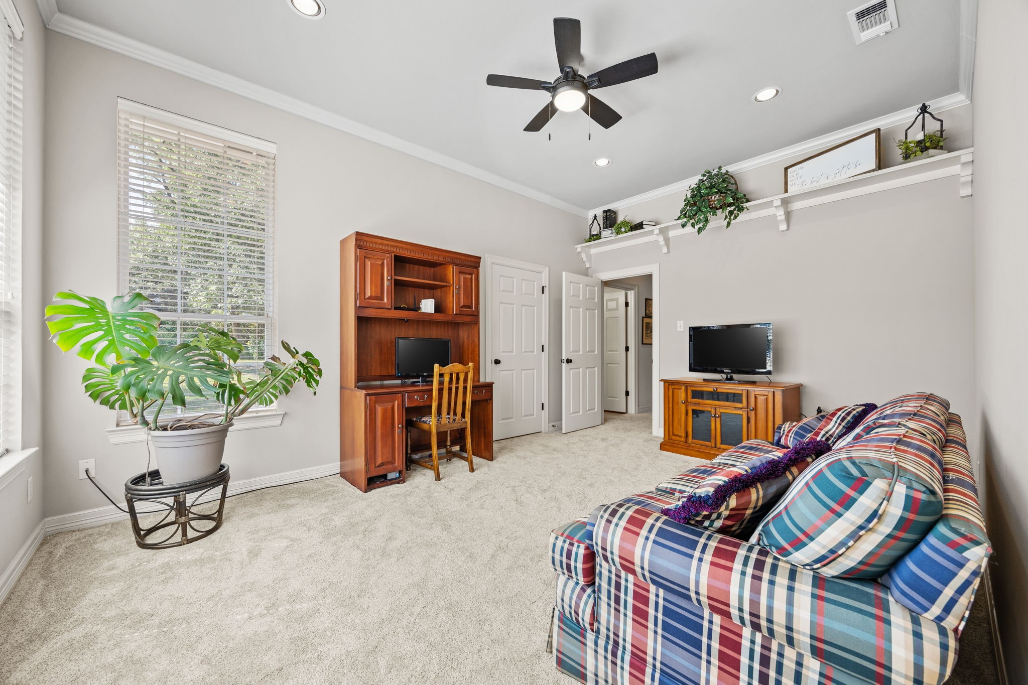 1 Bluebonnet Trail Greenville TX 75402