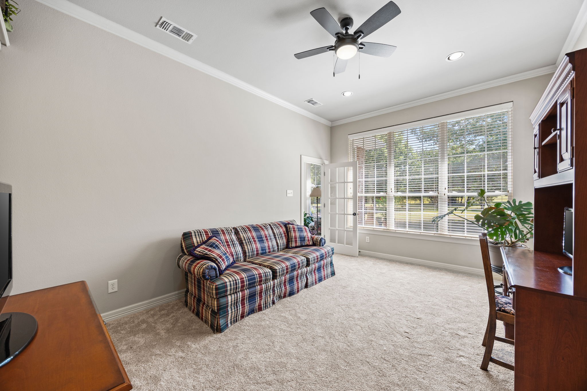 1 Bluebonnet Trail Greenville TX 75402