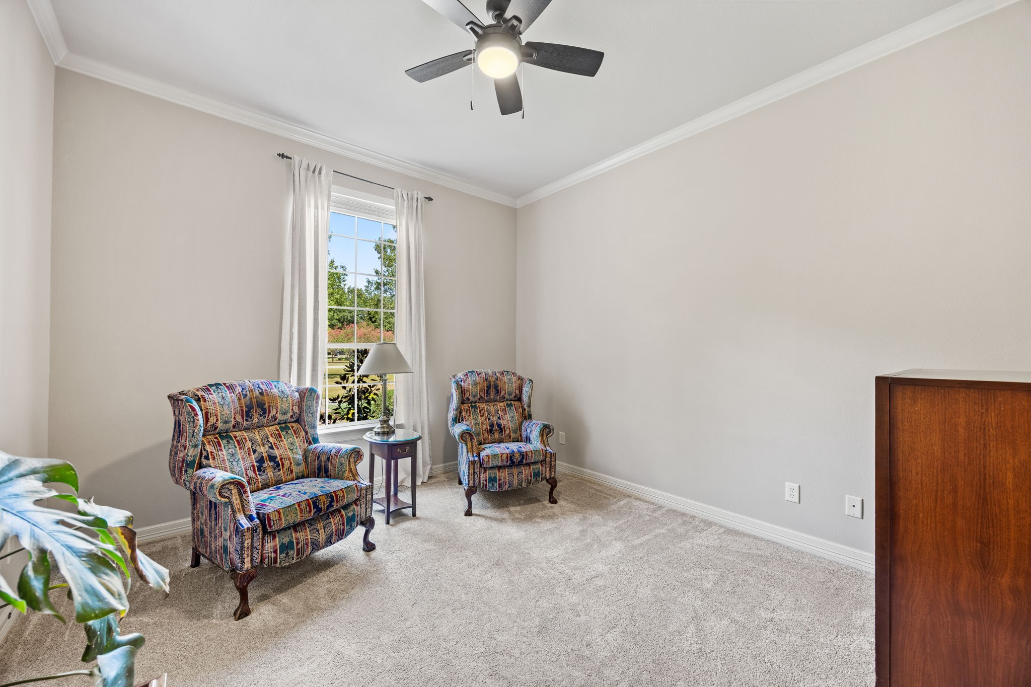 1 Bluebonnet Trail Greenville TX 75402