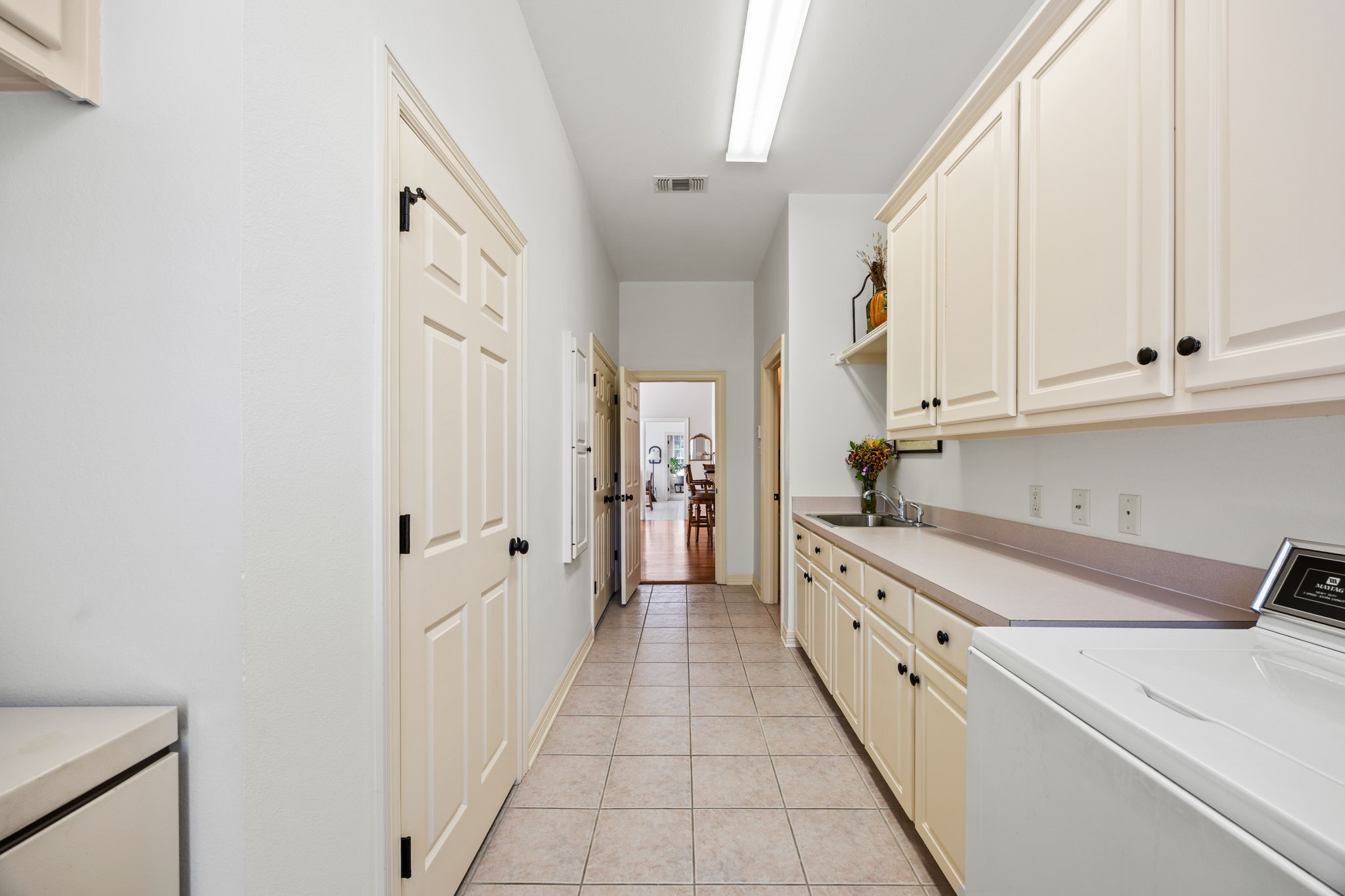 1 Bluebonnet Trail Greenville TX 75402