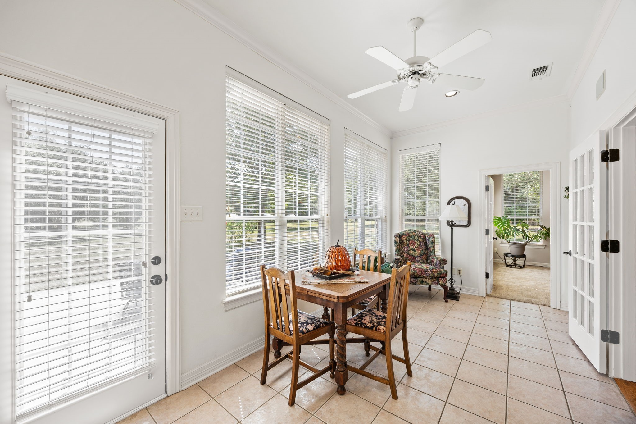 1 Bluebonnet Trail Greenville TX 75402