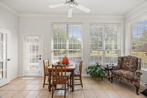 1 Bluebonnet Trail Greenville TX 75402