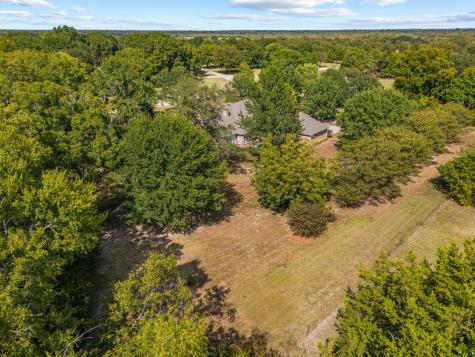 1 Bluebonnet Trail Greenville TX 75402