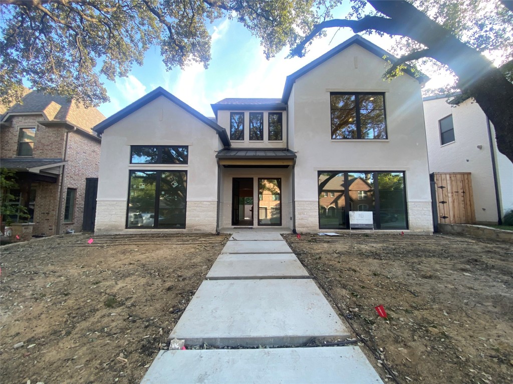 6288 Revere Place Dallas TX 75214