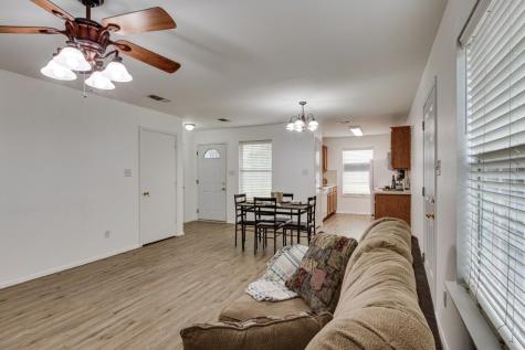 1409 Paloma Drive Mckinney TX 75069