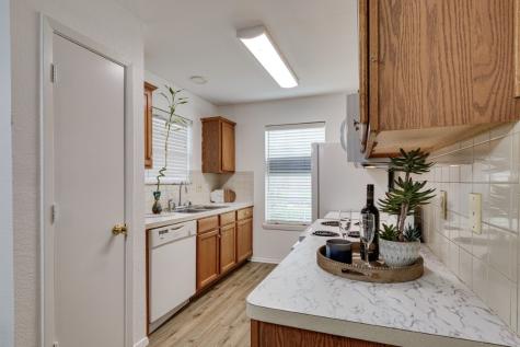 1409 Paloma Drive Mckinney TX 75069