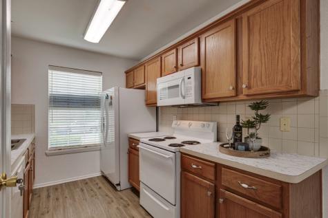 1409 Paloma Drive Mckinney TX 75069