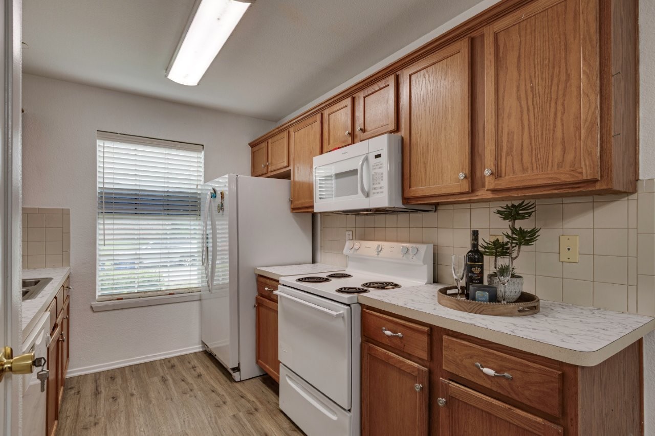 1409 Paloma Drive Mckinney TX 75069