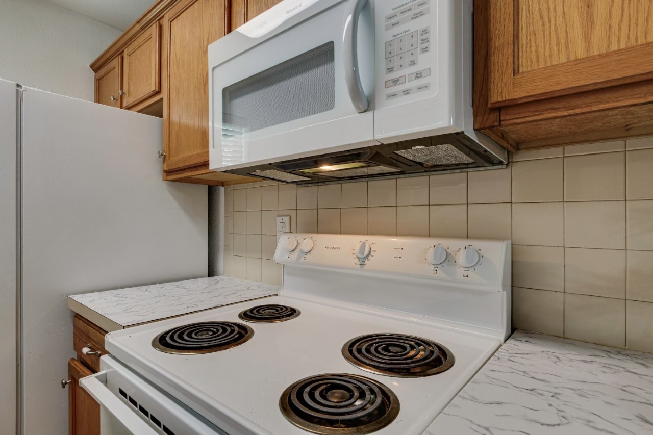1409 Paloma Drive Mckinney TX 75069