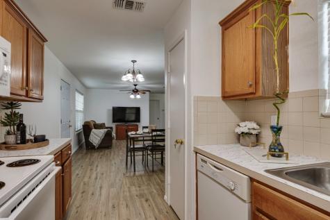 1409 Paloma Drive Mckinney TX 75069