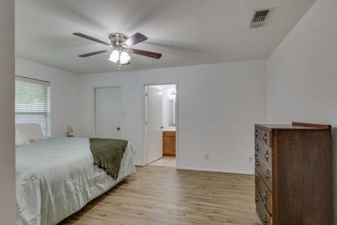 1409 Paloma Drive Mckinney TX 75069