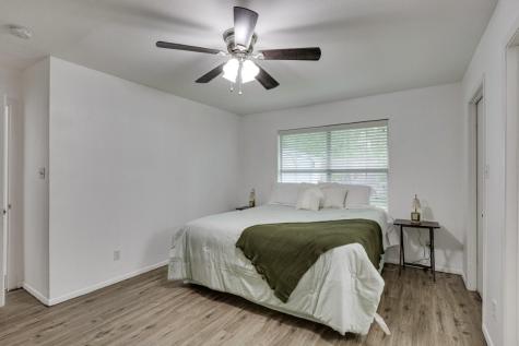 1409 Paloma Drive Mckinney TX 75069