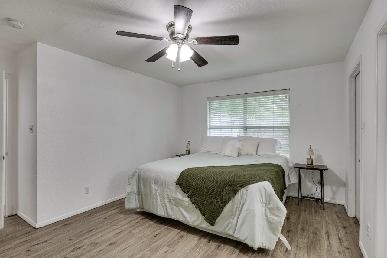 1409 Paloma Drive Mckinney TX 75069