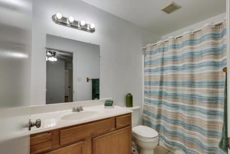 1409 Paloma Drive Mckinney TX 75069