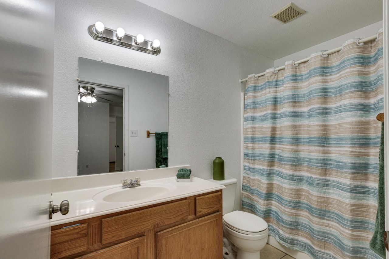 1409 Paloma Drive Mckinney TX 75069