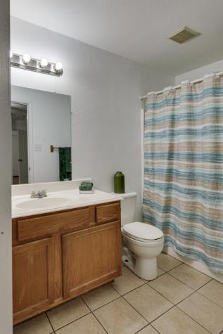 1409 Paloma Drive Mckinney TX 75069