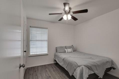 1409 Paloma Drive Mckinney TX 75069