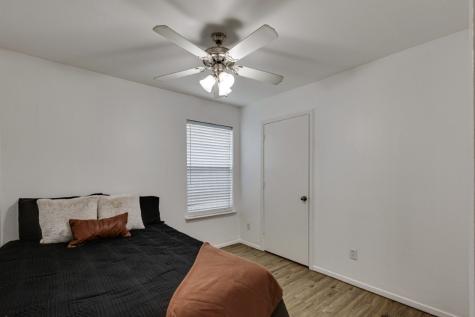 1409 Paloma Drive Mckinney TX 75069