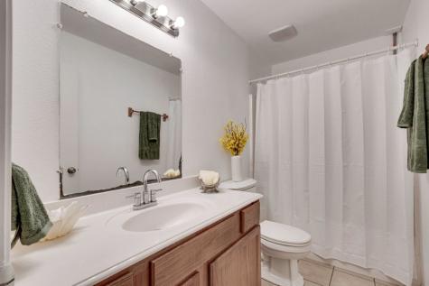 1409 Paloma Drive Mckinney TX 75069
