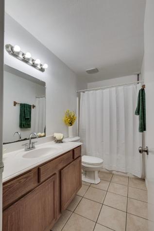 1409 Paloma Drive Mckinney TX 75069
