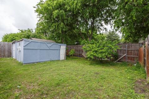 1409 Paloma Drive Mckinney TX 75069