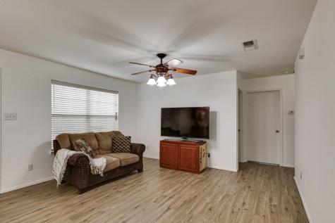 1409 Paloma Drive Mckinney TX 75069