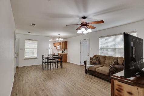 1409 Paloma Drive Mckinney TX 75069