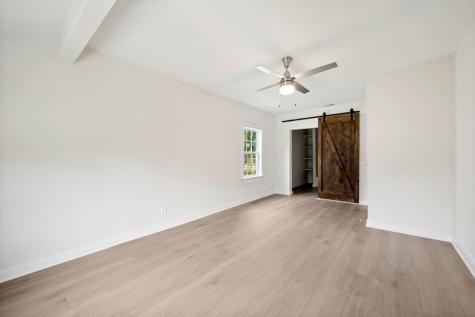 4401 Forbes Street Fort Worth TX 76105