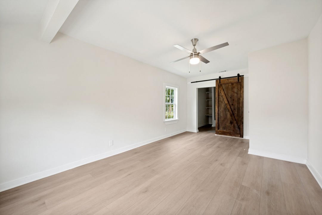 4401 Forbes Street Fort Worth TX 76105