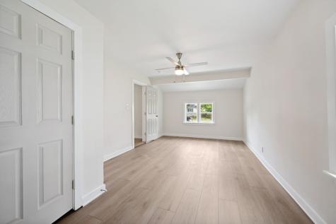 4401 Forbes Street Fort Worth TX 76105