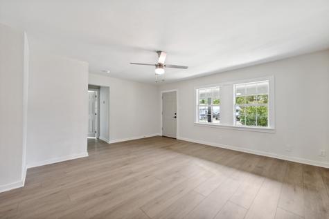 4401 Forbes Street Fort Worth TX 76105