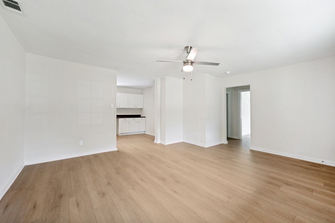 4401 Forbes Street Fort Worth TX 76105